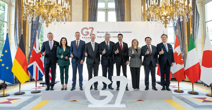all-news-of-the-french-presidency-g7-vian-2026