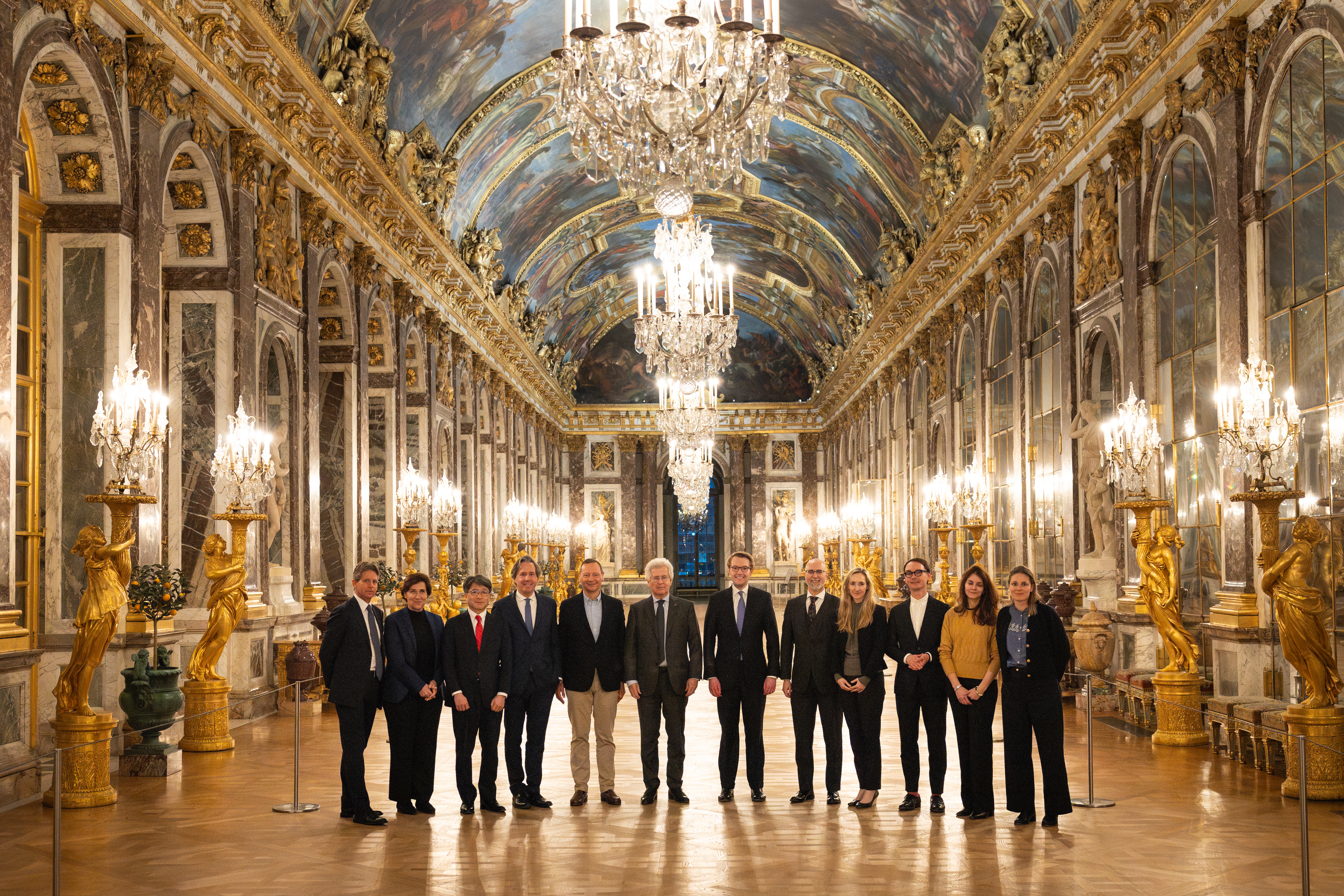 premi-re-r-union-des-sherpas-versailles-g7-vian-2026