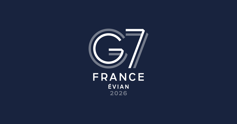 G7 Finance Ministers' communiqué