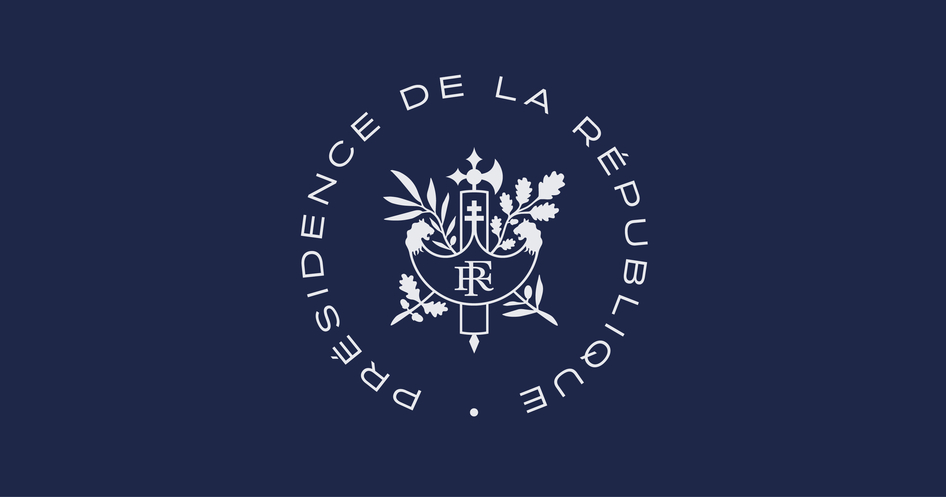 Décès de Pascal Josèphe. | Élysée
