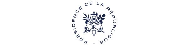Elysée