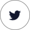 Accédez à notre page twitter