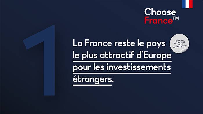 Calendrier d'allègement des mesures sanitaires, 2 février, 15 février et 16 février