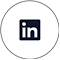 Accédez à notre page linkedin