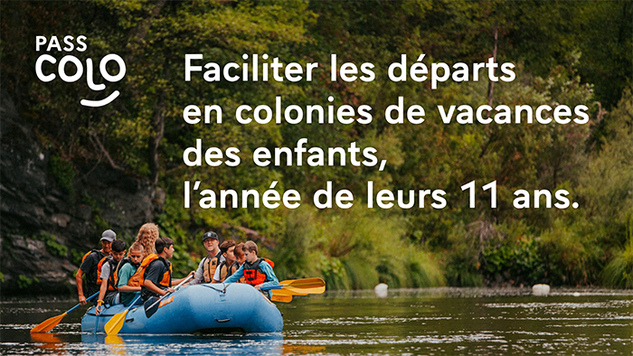 Calendrier d'allègement des mesures sanitaires, 2 février, 15 février et 16 février