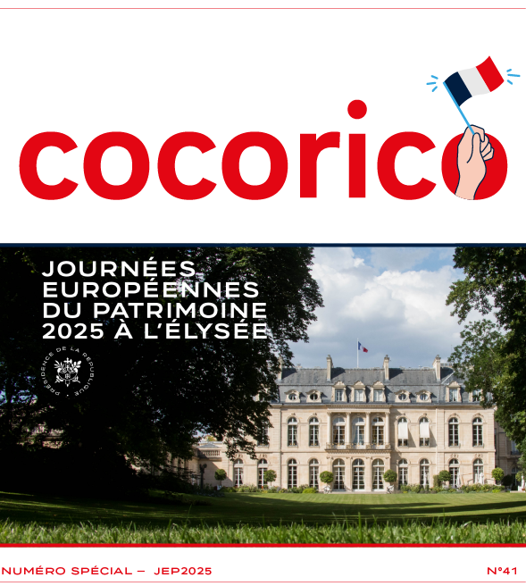 La Grande exposition du Fabriqué en France 2024