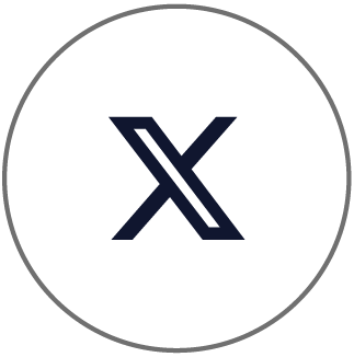 Acc&eacute;dez &agrave; notre page twitter