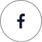 accedez &agrave; notre page facebook
