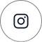 accedez &agrave; notre page instagram