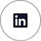 Acc&eacute;dez &agrave; notre page linkedin