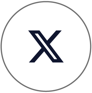 Acc&eacute;dez &agrave; notre page twitter