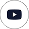 Acc&eacute;dez &agrave; notre chaine youtube