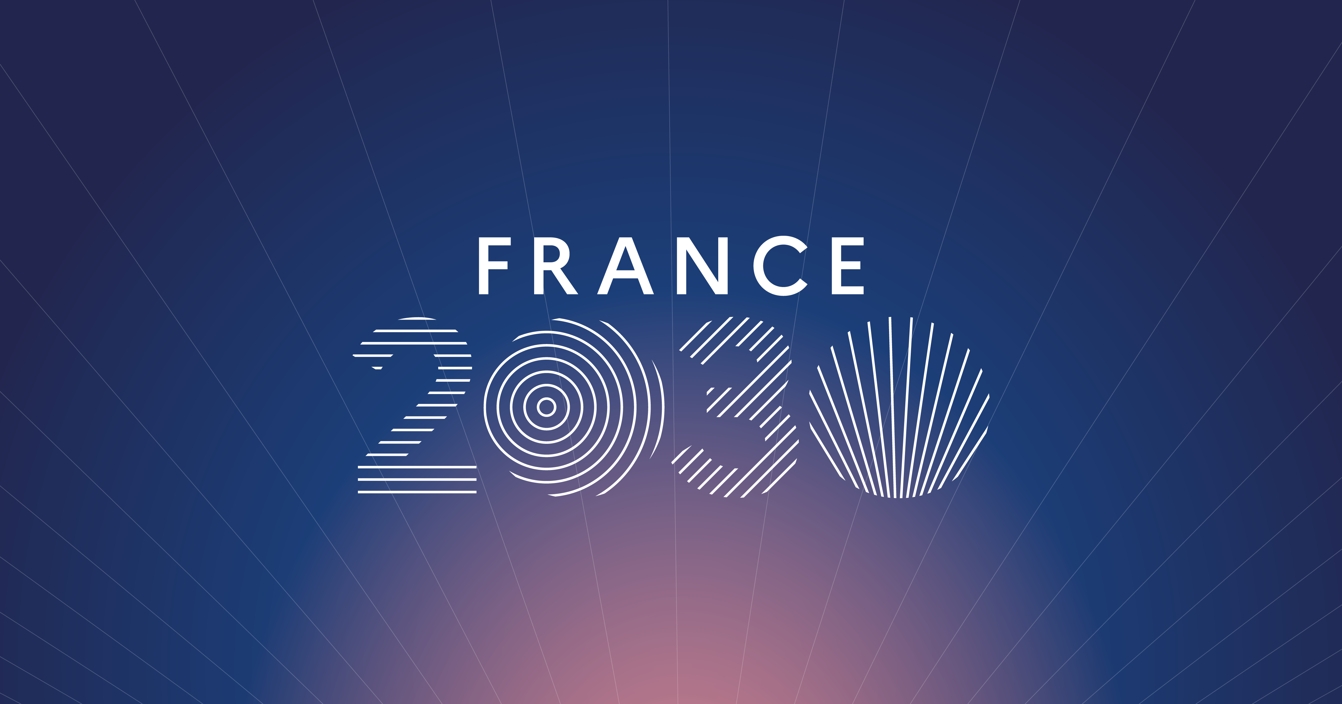 Pourquoi les Français sont les champions du monde du pessimisme économique  pour 2024 (et tout le temps en fait)