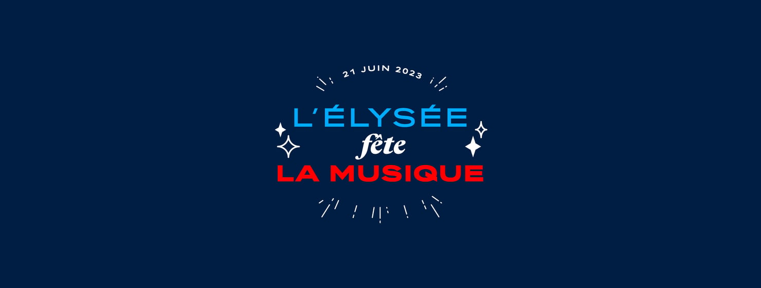 Qui sont les invités de La fête de la chanson française ce mardi