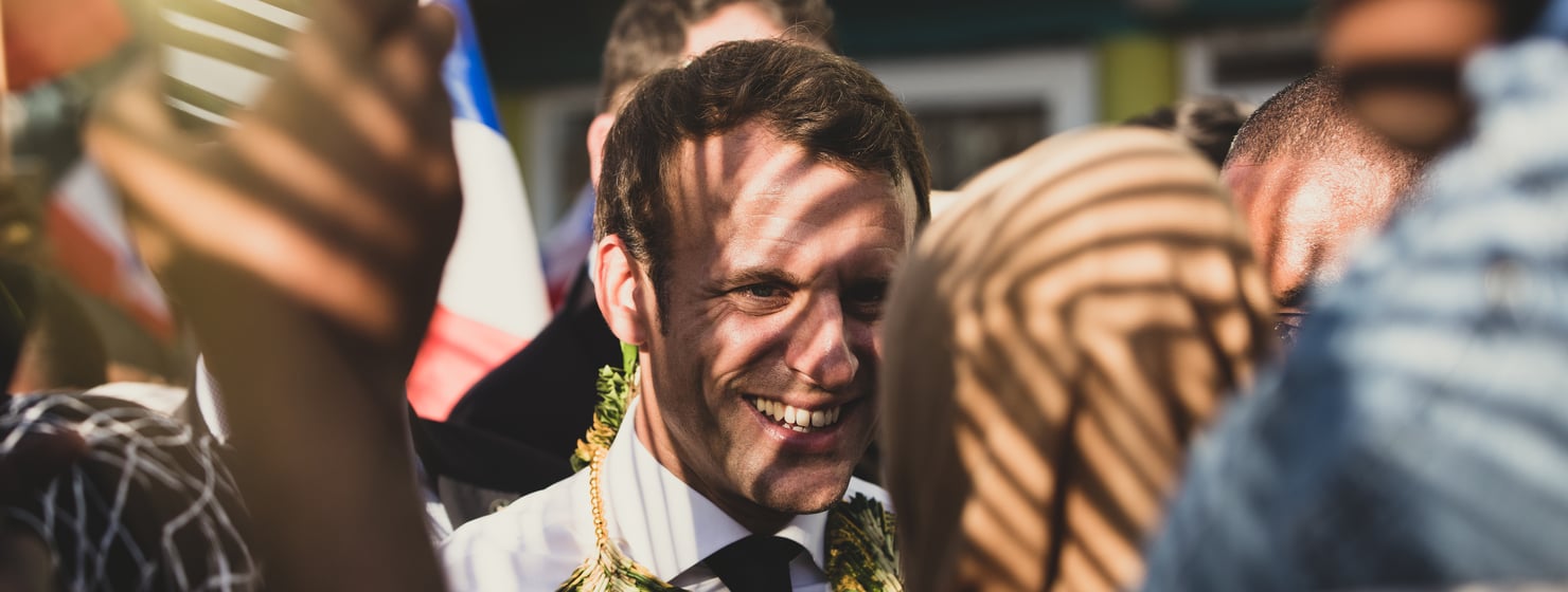 2019-10-22 VO Mayotte, déambulation et rencontre avec la popula
