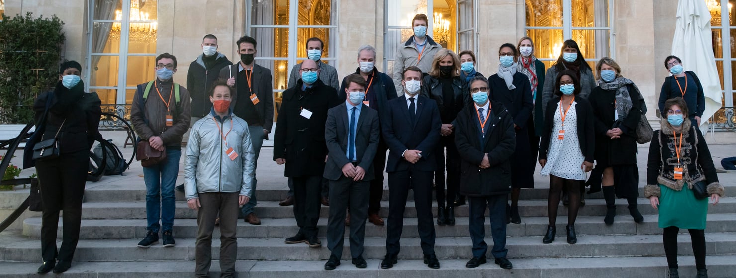 2020-11-19 (202430) Elysée, Duoday