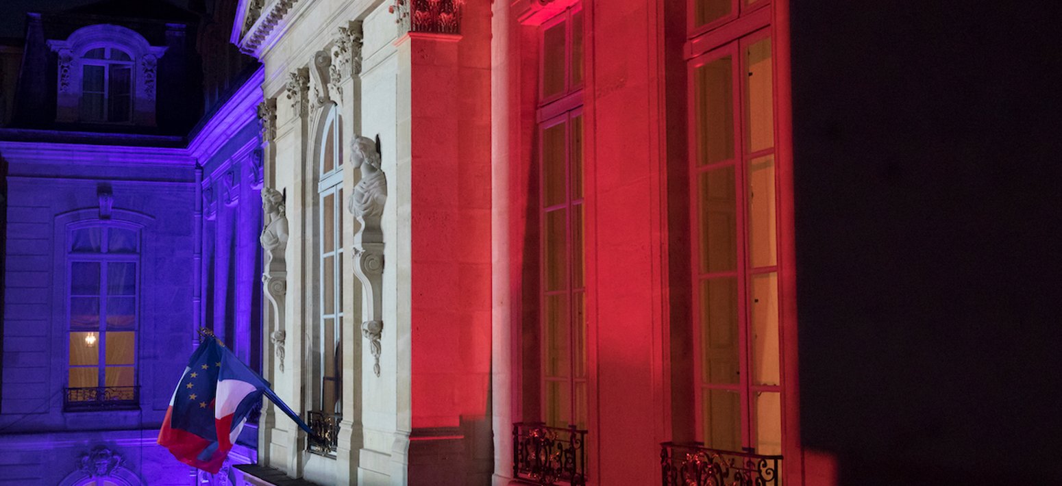 2018-06-21 Fete de la musique