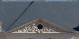 2019-05-14 (191361) Elysée, Hommage nationnal aux invalides