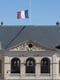 2019-05-14 (191361) Elysée, Hommage nationnal aux invalides