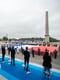 2020-07-14 (202174) - Une journée avec Emmanuel macron © SDLM