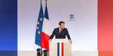 2020-02-07 (201848) Paris, discours à l'école de guerre