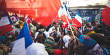 2019-10-22 (191640) Emmanuel Macron à Mayotte Jour 1 © SDLM