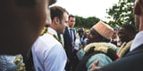 2019-10-22 (191640) Emmanuel Macron à Mayotte Jour 1 © SDLM