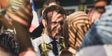 2019-10-22 VO Mayotte, déambulation et rencontre avec la popula