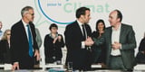2020-01-10 CESE, intervention d'Emmanuel Macron devant les membr