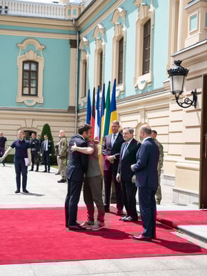 2022-06-16 (223641) Ukraine - J2 © SDLM