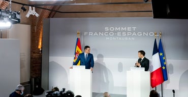2021-03-15 (212711) 26ème Sommet franco-espagnol à Montauban