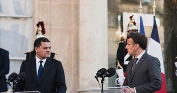 2021-06-01 (212886) Elysée, entretien avec M. Abdelhamid ALDAB