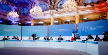 2021-01-11 (212047) Elysée, "One planet Summit"