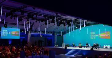 2021-06-30(212957) Paris, Forum Génération Egalité