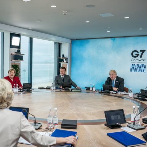 2021-06-11 (212908) Uk, G7 jour 1 ©SDLM