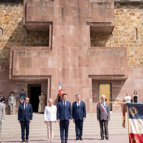 2022-06-18 (223644) 82ème anniversaire de l'appel du Général