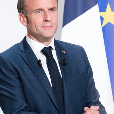 2023-04-28 (234223) Entretien vidéo Global Citizen
