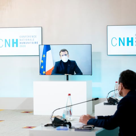 2020-12-17 (202524) Visioconférence - Conférence nationale hum