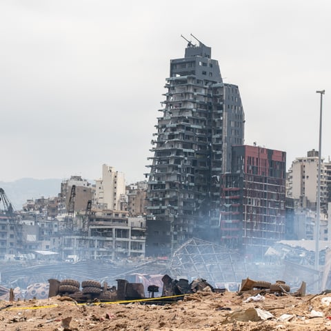 2020-08-06 ( 202220) Vo Beyrouth, Liban ©SDLM