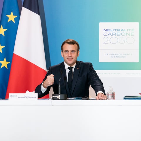 2020-12-12 (202509) Elysée, neutralité carbone 2050