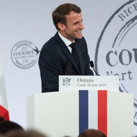 2019-06-10 (191435) Déplacement à Ornans