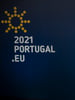 2021-05-07 (212830) VO Portugal, Porto social summit