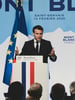 2020-02-13 Déplacement présidentiel en Haute-Savoie