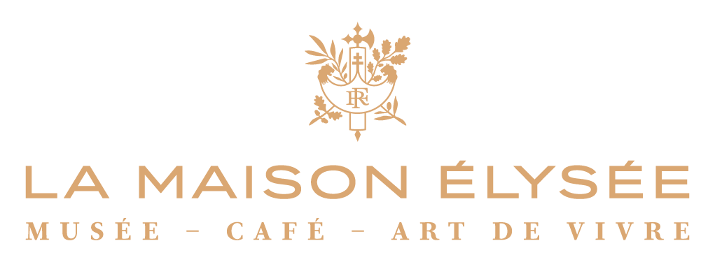 footer.image_alt.logoFsh