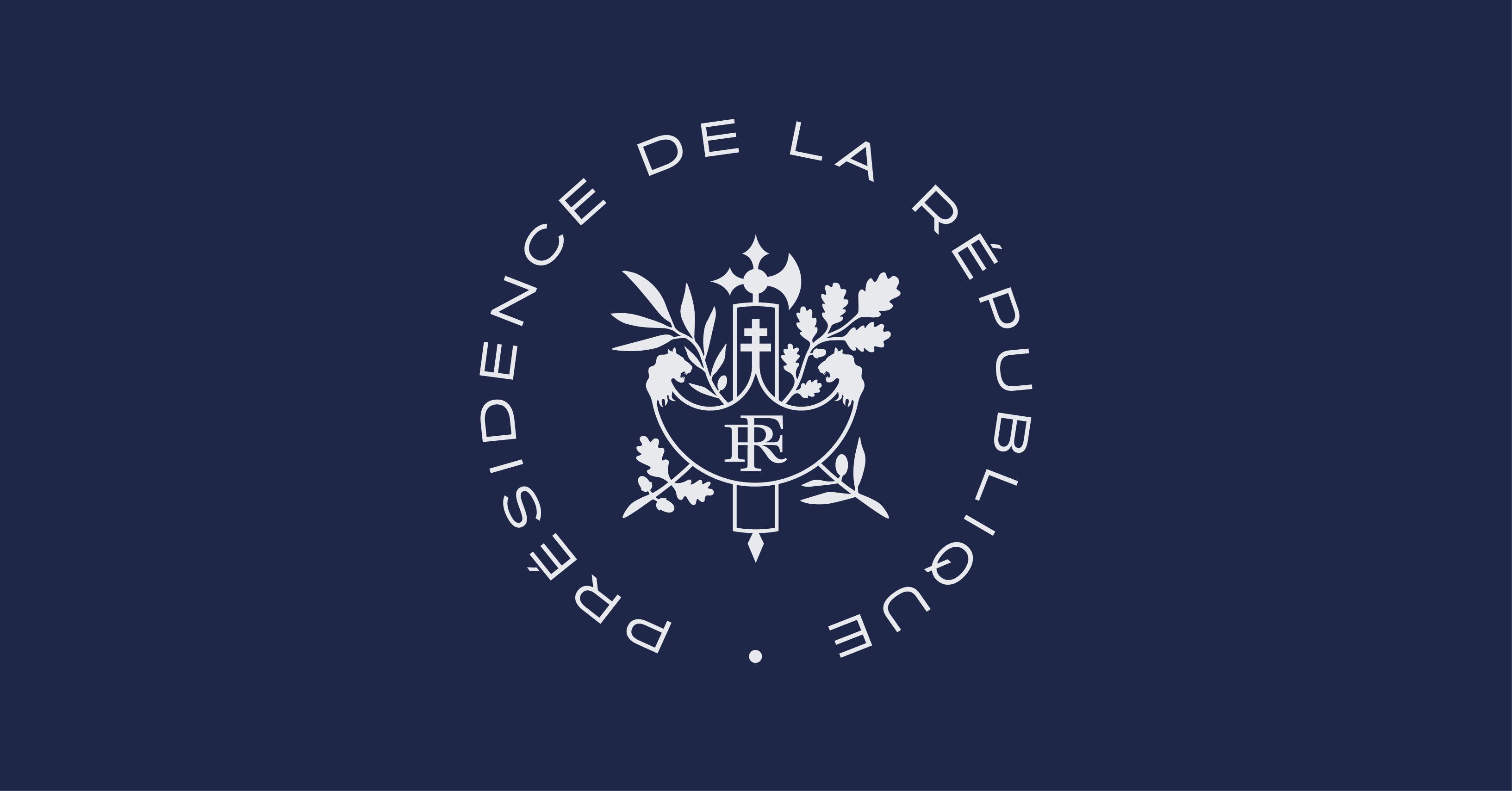 vignette-rs-defaut-1.3dcbe24d.jpg